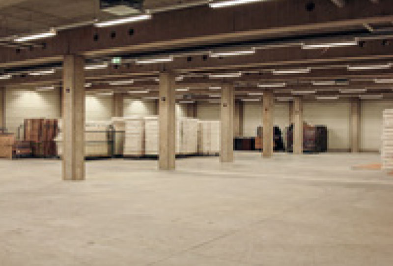 2012
