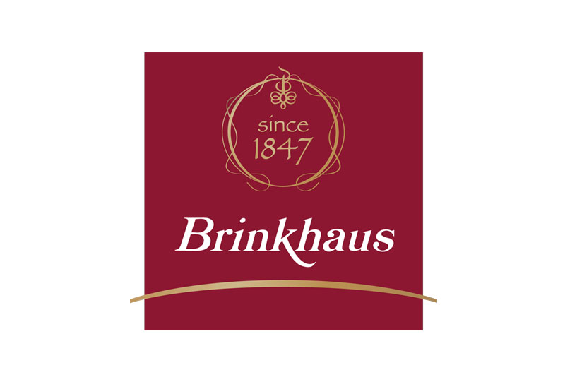 Brinkhaus Trendline Irisette Bedcare Badenia Bettcomfort