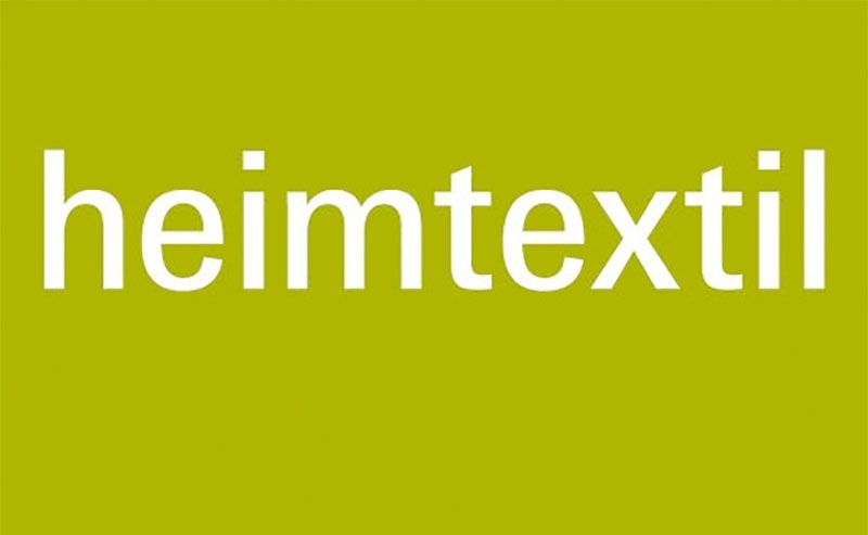heimtextil-frankfurt