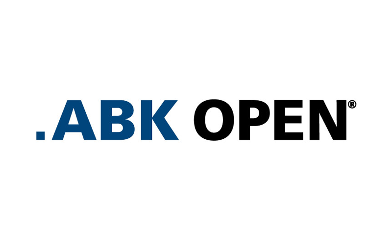 messe_abk-open