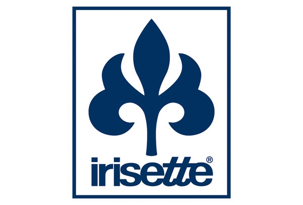 logo-irisette-neu-600×406