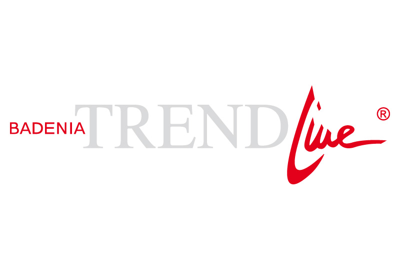 logo-trendline