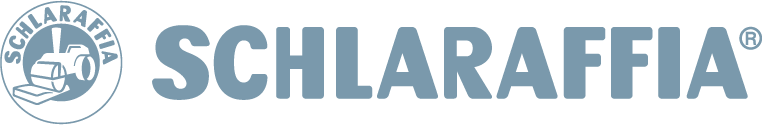 Schlaraffia